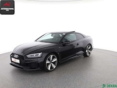Bild des Angebotes Audi RS5 RS5 Coupe 2.9 TFSI qu MATRIX,MEMORY,BANG+O,PANO