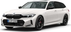 Bild des Angebotes BMW 340 xDrive Touring Sport Aut. Panorama