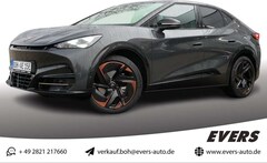 Bild des Angebotes CUPRA Tavascan ENDURANCE 77 kWh + ADRENALINE PACK