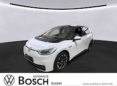 Bild des Angebotes VW ID.3 Pure Performance Style WP IQ Light Navi ACC
