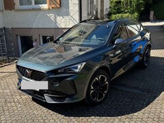 Bild des Angebotes CUPRA Formentor Formentor 1.5 TSI DSG