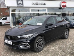 Bild des Angebotes Fiat Tipo Limousine Urban 1.6 130PS Diesel