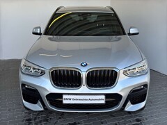 Bild des Angebotes BMW X3 xDrive30e M Sport LiveCock.HUD.LED.AHK.GSD.SH