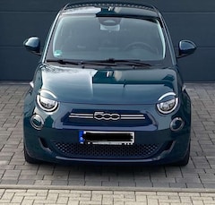 Bild des Angebotes Fiat 500e 500e Action