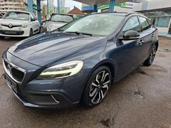 Bild des Angebotes Volvo V40 Cross Country Plus