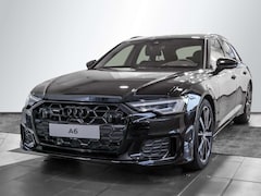 Bild des Angebotes Audi A6 Avant 40 TDI design HUD MATRIX-LED 360°
