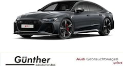 Bild des Angebotes Audi RS7 RS7 Sportback+WINTERRÄDER+PANORAMADACH+STANDHEIZ