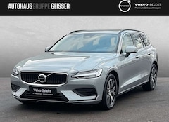 Bild des Angebotes Volvo V60 B4 Mild-Hybrid Core LED