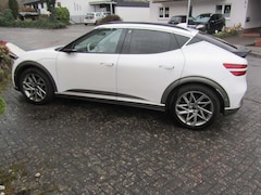 Bild des Angebotes Genesis GV60 GV60 AWD Sport