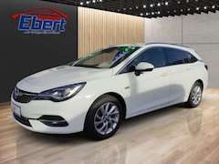 Bild des Angebotes Opel Astra K Sports Tourer Elegance Start/Stop