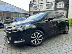 Bild des Angebotes Citroen C4 1.6 HDi Selection Navi/DAB/95gCO²
