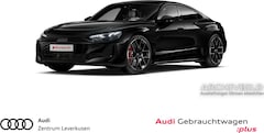 Bild des Angebotes Audi e-tron GT RS quattro ACC B&O LUFT PANO 21"