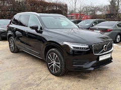 Bild des Angebotes Volvo XC90 Momentum Pro AWD 7-Sitze AHK ACC STHZ Leder