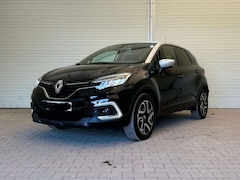 Bild des Angebotes Renault Captur Captur ENERGY TCe 120 EDC Bose Edition