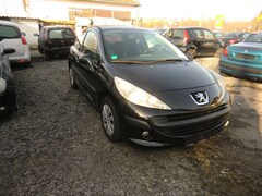 Bild des Angebotes Peugeot 207 Urban Move
