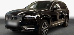 Bild des Angebotes Volvo XC90 XC90 B5 D AWD Plus Bright