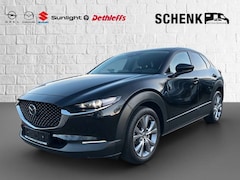 Bild des Angebotes Mazda CX-30 Selection AWD