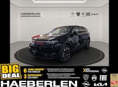 Bild des Angebotes Opel Grandland GS 1.2 Turbo MHEV 360°KameraSchiebedach