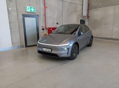 Bild des Angebotes Tesla Model Y Model Y SR, AHK, Juniper