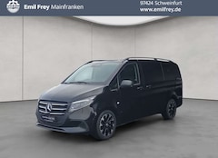 Bild des Angebotes Mercedes-Benz Vito Vito / Marco Polo