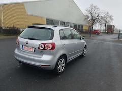 Bild des Angebotes VW Golf Plus Comfortline