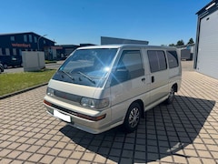 Bild des Angebotes Mitsubishi L300