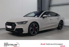 Bild des Angebotes Audi S7 Sportback 3.0 TDI quattro B&O*Pano*Matrix *