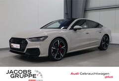 Bild des Angebotes Audi S7 Sportback 3.0 TDI quattro B&O*Pano*Matrix *