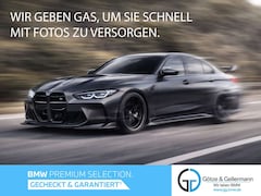 Bild des Angebotes BMW 340 M340i xDrive Touring M Sport //Panoramad. HeadUp