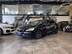 Bild des Angebotes Volvo V40 Momentum *LED*KAMERA*NAVI*KLIMA*