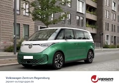 Bild des Angebotes VW ID. Buzz Pro 82 kWh LED ACC AHK R-KAMERA