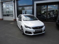 Bild des Angebotes Peugeot 308 GT THP 205