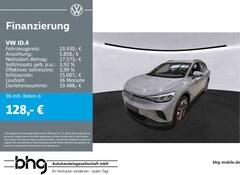 Bild des Angebotes VW ID.4 Pure
