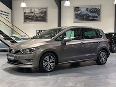 Bild des Angebotes VW Golf Sportsvan 1.2 TSI DSG ALLSTAR BMT S-HE/NAVI