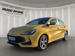 Bild des Angebotes MG MG3 Comfort DISPLAY*RFK*BC