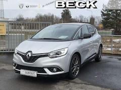 Bild des Angebotes Renault Scenic BOSE Edition Energy TCe 130