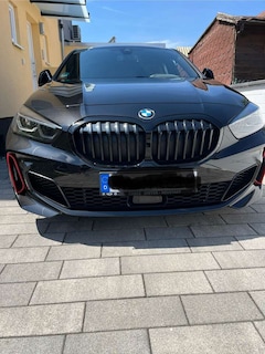 Bild des Angebotes BMW 128 128ti Aut.