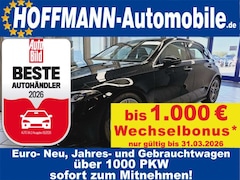 Bild des Angebotes Mercedes-Benz A 180 AMG Line Kamera 360°,Navi,SHZ,Klimaaut,LED