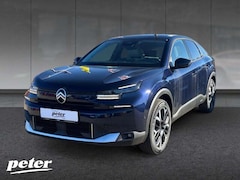 Bild des Angebotes Citroen C4 C4 MAX 130 AT8 +Navi+Pano-Dach+360° Kamera+