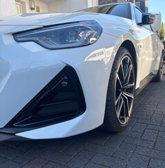 Bild des Angebotes BMW 240 M240i xDrive