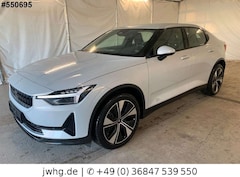 Bild des Angebotes Polestar 2 Standard Range Single 19" LED Kam Memory Navi
