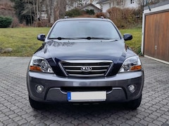 Bild des Angebotes Kia Sorento Sorento 3.3 V6 LPG EX