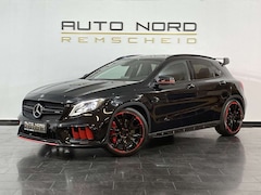 Bild des Angebotes Mercedes-Benz GLA 45 AMG 4M*Aero*Driver´s*Sport.AGA.*Schale*