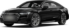 Bild des Angebotes Audi A7 50 TFSI e quattro 2x S Line Matrix