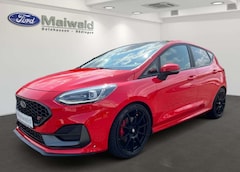 Bild des Angebotes Ford Fiesta ST X 1.5 EcoBoost Bilstein Tieferleg.LED Matrix Ku