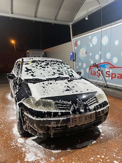 Bild des Angebotes Renault Megane 1.6 Facelift