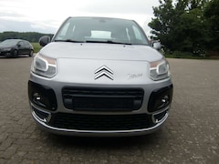 Bild des Angebotes Citroen C3 Picasso Tendance Klima