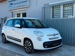 Bild des Angebotes Fiat 500L *1.4*Opening Edition*Parksensor*AHK*