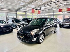 Bild des Angebotes Renault Grand Scenic 1.4Tce 136PS