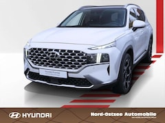 Bild des Angebotes Hyundai SANTA FE 2.2 CRDi PRIME 4WD  KAMERA PDC HUD PANO